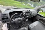 2013 Volkswagen Transporter 2.0-140 D 4MOTION / 175040km