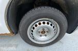 2013 Volkswagen Transporter 2.0-140 D 4MOTION / 175040km