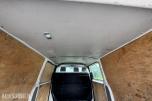 2013 Volkswagen Transporter 2.0-140 D 4MOTION / 175040km
