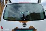 2013 Volkswagen Transporter 2.0-140 D 4MOTION / 175040km