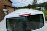 2013 Volkswagen Transporter 2.0-140 D 4MOTION / 175040km
