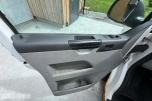 2013 Volkswagen Transporter 2.0-140 D 4MOTION / 175040km