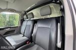 2013 Volkswagen Transporter 2.0-140 D 4MOTION / 175040km