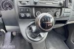 2013 Volkswagen Transporter 2.0-140 D 4MOTION / 175040km