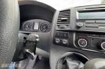 2013 Volkswagen Transporter 2.0-140 D 4MOTION / 175040km