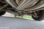 2013 Volkswagen Transporter 2.0-140 D 4MOTION / 175040km