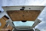 2013 Volkswagen Transporter 2.0-140 D 4MOTION / 175040km