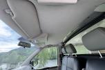 2013 Volkswagen Transporter 2.0-140 D 4MOTION / 175040km
