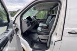 2013 Volkswagen Transporter 2.0-140 D 4MOTION / 175040km