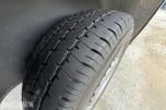 2013 Volkswagen Transporter 2.0-140 D 4MOTION / 175040km