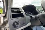 2013 Volkswagen Transporter 2.0-140 D 4MOTION / 175040km