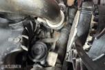 2013 Volkswagen Transporter 2.0-140 D 4MOTION / 175040km