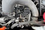 2013 Volkswagen Transporter 2.0-140 D 4MOTION / 175040km
