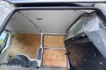 2013 Volkswagen Transporter 2.0-140 D 4MOTION / 175040km