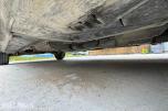2013 Volkswagen Transporter 2.0-140 D 4MOTION / 175040km