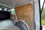 2013 Volkswagen Transporter 2.0-140 D 4MOTION / 175040km