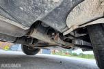 2013 Volkswagen Transporter 2.0-140 D 4MOTION / 175040km
