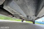 2013 Volkswagen Transporter 2.0-140 D 4MOTION / 175040km
