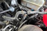2013 Volkswagen Transporter 2.0-140 D 4MOTION / 175040km