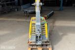 Wacker Neuson DPU 80 vibroplate
