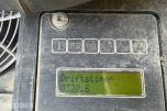 Wacker Neuson DPU 80 vibroplate