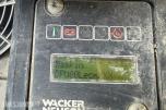 Wacker Neuson DPU 80 vibroplate