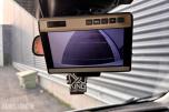 FORD TRANSIT 2.2-155 D, 498700km
