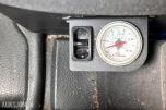 FORD TRANSIT 2.2-155 D, 498700km