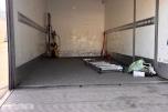 FORD TRANSIT 2.2-155 D, 498700km