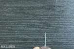 2 stk! Senko Kiritsuke 220mm – 48 TIMERS AUKSJON