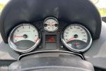 2009 Peugeot 207 1.4-95 Repobjekt / Delebil.