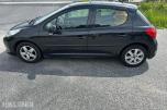 2009 Peugeot 207 1.4-95 Repobjekt / Delebil.