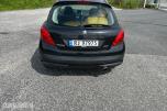 2009 Peugeot 207 1.4-95 Repobjekt / Delebil.