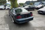 1995 Ford MUSTANG 3.8-147