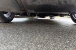 1995 Ford MUSTANG 3.8-147