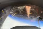 1995 Ford MUSTANG 3.8-147