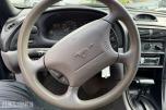 1995 Ford MUSTANG 3.8-147