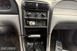 1995 Ford MUSTANG 3.8-147