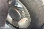 1995 Ford MUSTANG 3.8-147