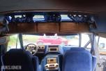 1988 Chevrolet Starcraft G30, 65042km, Reparasjonsobjekt/prosjekt