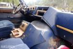 1988 Chevrolet Starcraft G30, 65042km, Reparasjonsobjekt/prosjekt