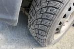 2012 Mercedes-Benz VITO 2.1-136 D 4MATIC