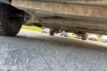 2012 Mercedes-Benz VITO 2.1-136 D 4MATIC