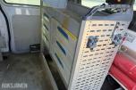 2012 Mercedes-Benz VITO 2.1-136 D 4MATIC