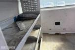 2012 Mercedes-Benz VITO 2.1-136 D 4MATIC