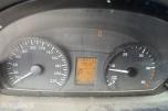 2012 Mercedes-Benz VITO 2.1-136 D 4MATIC