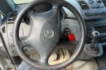 2012 Mercedes-Benz VITO 2.1-136 D 4MATIC
