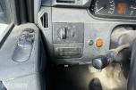 2012 Mercedes-Benz VITO 2.1-136 D 4MATIC