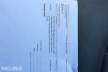 2012 Mercedes-Benz VITO 2.1-136 D 4MATIC