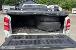 2017 Mitsubishi L200 2.4-181 D 4WD